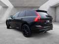 Volvo XC60 T8 Plus Black Edition Recharge Plug-In Hybrid AWD Schwarz - thumbnail 6