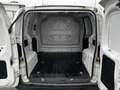 Fiat Fiorino 1.3 MJT 95CV Cargo SX Blanc - thumbnail 11