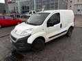 Fiat Fiorino 1.3 MJT 95CV Cargo SX Blanc - thumbnail 12