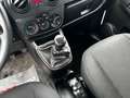 Fiat Fiorino 1.3 MJT 95CV Cargo SX Blanc - thumbnail 8