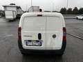 Fiat Fiorino 1.3 MJT 95CV Cargo SX Blanc - thumbnail 4