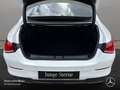 Mercedes-Benz CLA 200 PROGRESSIVE+360°+AHK+MULTIBEAM+TOTW+7G Blanc - thumbnail 20