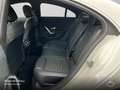 Mercedes-Benz CLA 200 PROGRESSIVE+360°+AHK+MULTIBEAM+TOTW+7G Blanc - thumbnail 12