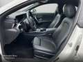 Mercedes-Benz CLA 200 PROGRESSIVE+360°+AHK+MULTIBEAM+TOTW+7G Blanc - thumbnail 11