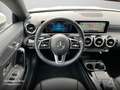 Mercedes-Benz CLA 200 PROGRESSIVE+360°+AHK+MULTIBEAM+TOTW+7G Blanc - thumbnail 14