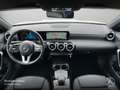 Mercedes-Benz CLA 200 PROGRESSIVE+360°+AHK+MULTIBEAM+TOTW+7G Bianco - thumbnail 13