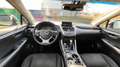 Lexus NX 300 Grigio - thumbnail 8