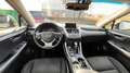 Lexus NX 300 Gris - thumbnail 7