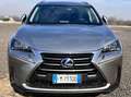 Lexus NX 300 Szürke - thumbnail 1