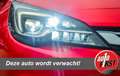 Toyota Yaris 1.3 VVT-i Trend Navigatie Climate Parkeercamera 10 Wit - thumbnail 1