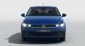 Volkswagen Polo 1.0 tsi Edition Plus 95cv Blu/Azzurro - thumbnail 8