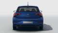 Volkswagen Polo 1.0 tsi Edition Plus 95cv Blu/Azzurro - thumbnail 4