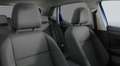 Volkswagen Polo 1.0 tsi Edition Plus 95cv Blu/Azzurro - thumbnail 11