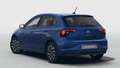 Volkswagen Polo 1.0 tsi Edition Plus 95cv Blu/Azzurro - thumbnail 3