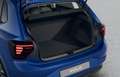 Volkswagen Polo 1.0 tsi Edition Plus 95cv Blu/Azzurro - thumbnail 13
