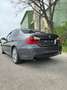 BMW 325 325i M PAKET AB WERK / AUTOMATIK/ PICKERL 2026 - thumbnail 3