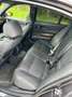 BMW 325 325i M PAKET AB WERK / AUTOMATIK/ PICKERL 2026 - thumbnail 9