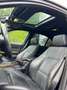 BMW 325 325i M PAKET AB WERK / AUTOMATIK/ PICKERL 2026 - thumbnail 7