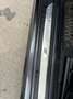 BMW 325 325i M PAKET AB WERK / AUTOMATIK/ PICKERL 2026 - thumbnail 10