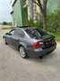 BMW 325 325i M PAKET AB WERK / AUTOMATIK/ PICKERL 2026 - thumbnail 1