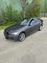 BMW 325 325i M PAKET AB WERK / AUTOMATIK/ PICKERL 2026 - thumbnail 2