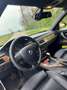 BMW 325 325i M PAKET AB WERK / AUTOMATIK/ PICKERL 2026 - thumbnail 8