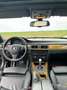 BMW 325 325i M PAKET AB WERK / AUTOMATIK/ PICKERL 2026 - thumbnail 6