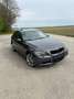 BMW 325 325i M PAKET AB WERK / AUTOMATIK/ PICKERL 2026 - thumbnail 4