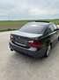 BMW 325 325i M PAKET AB WERK / AUTOMATIK/ PICKERL 2026 - thumbnail 5