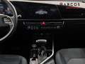 Kia Niro 1.6 GDi HEV 104kW (141CV) Concept Rojo - thumbnail 11