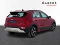 Kia Niro 1.6 GDi HEV 104kW (141CV) Concept Rojo - thumbnail 3