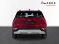 Kia Niro 1.6 GDi HEV 104kW (141CV) Concept Rojo - thumbnail 4