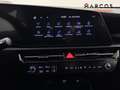 Kia Niro 1.6 GDi HEV 104kW (141CV) Concept Rojo - thumbnail 10