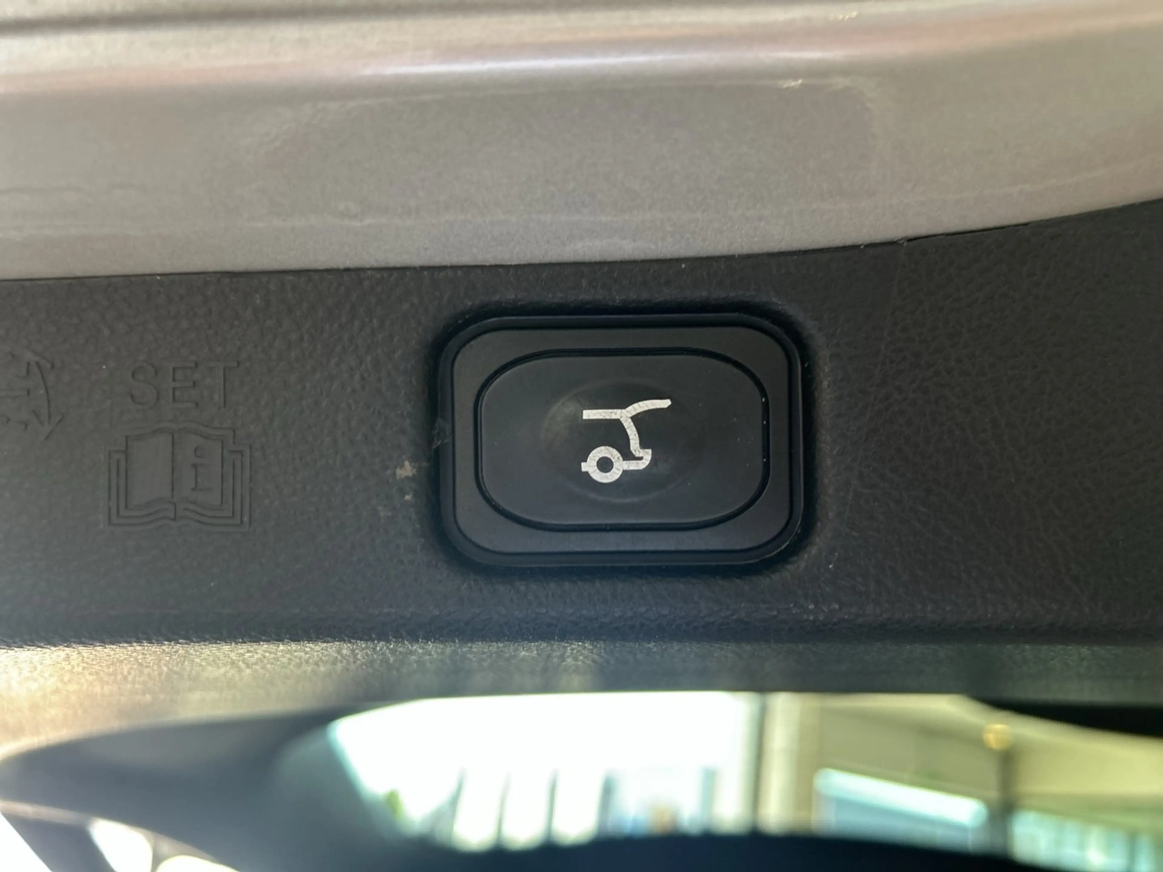 Ford Galaxy 2,0 EcoBlue Titanium Aut. — photo 13
