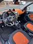 smart forFour 1.0 Urban (sport edition1) 71cv - thumbnail 4