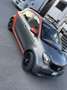 smart forFour 1.0 Urban (sport edition1) 71cv - thumbnail 1