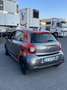 smart forFour 1.0 Urban (sport edition1) 71cv - thumbnail 3