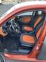 smart forFour 1.0 Urban (sport edition1) 71cv - thumbnail 5