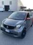 smart forFour 1.0 Urban (sport edition1) 71cv - thumbnail 2