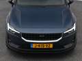 Polestar 2 Long Range Dual Motor Launch Edition 78kWh | PANO Bleu - thumbnail 31