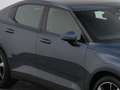 Polestar 2 Long Range Dual Motor Launch Edition 78kWh | PANO Bleu - thumbnail 24