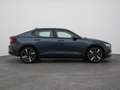 Polestar 2 Long Range Dual Motor Launch Edition 78kWh | PANO Bleu - thumbnail 15