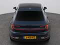 Polestar 2 Long Range Dual Motor Launch Edition 78kWh | PANO Bleu - thumbnail 29