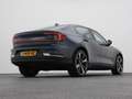 Polestar 2 Long Range Dual Motor Launch Edition 78kWh | PANO Bleu - thumbnail 17