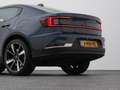 Polestar 2 Long Range Dual Motor Launch Edition 78kWh | PANO Bleu - thumbnail 23