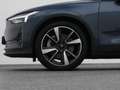 Polestar 2 Long Range Dual Motor Launch Edition 78kWh | PANO Bleu - thumbnail 40