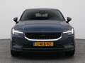Polestar 2 Long Range Dual Motor Launch Edition 78kWh | PANO Bleu - thumbnail 10
