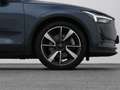 Polestar 2 Long Range Dual Motor Launch Edition 78kWh | PANO Bleu - thumbnail 43