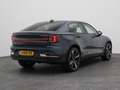 Polestar 2 Long Range Dual Motor Launch Edition 78kWh | PANO Bleu - thumbnail 7
