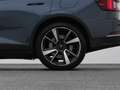 Polestar 2 Long Range Dual Motor Launch Edition 78kWh | PANO Bleu - thumbnail 41